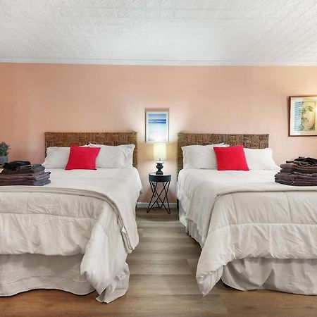 Cozy Apt-Sequoia Parks Coast Wineries Skiing-All Day Trips Visalia Kültér fotó