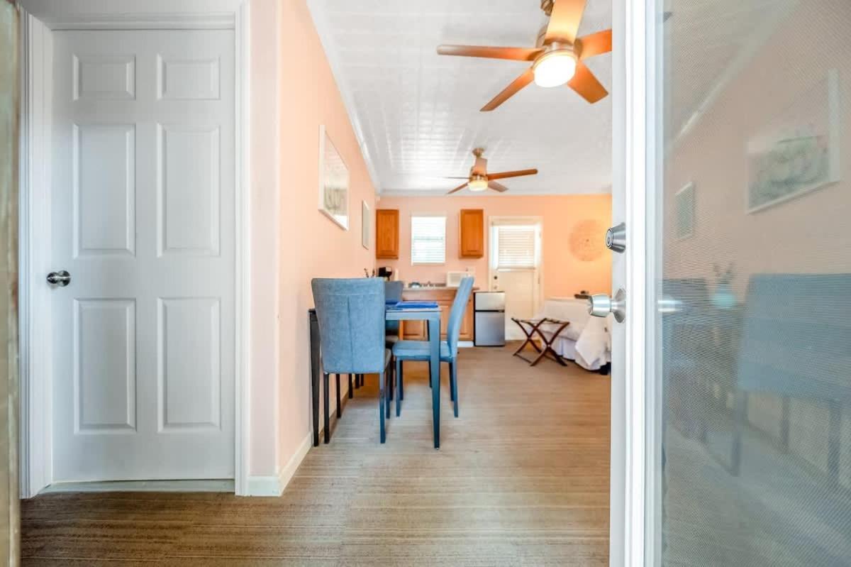 Cozy Apt-Sequoia Parks Coast Wineries Skiing-All Day Trips Visalia Kültér fotó