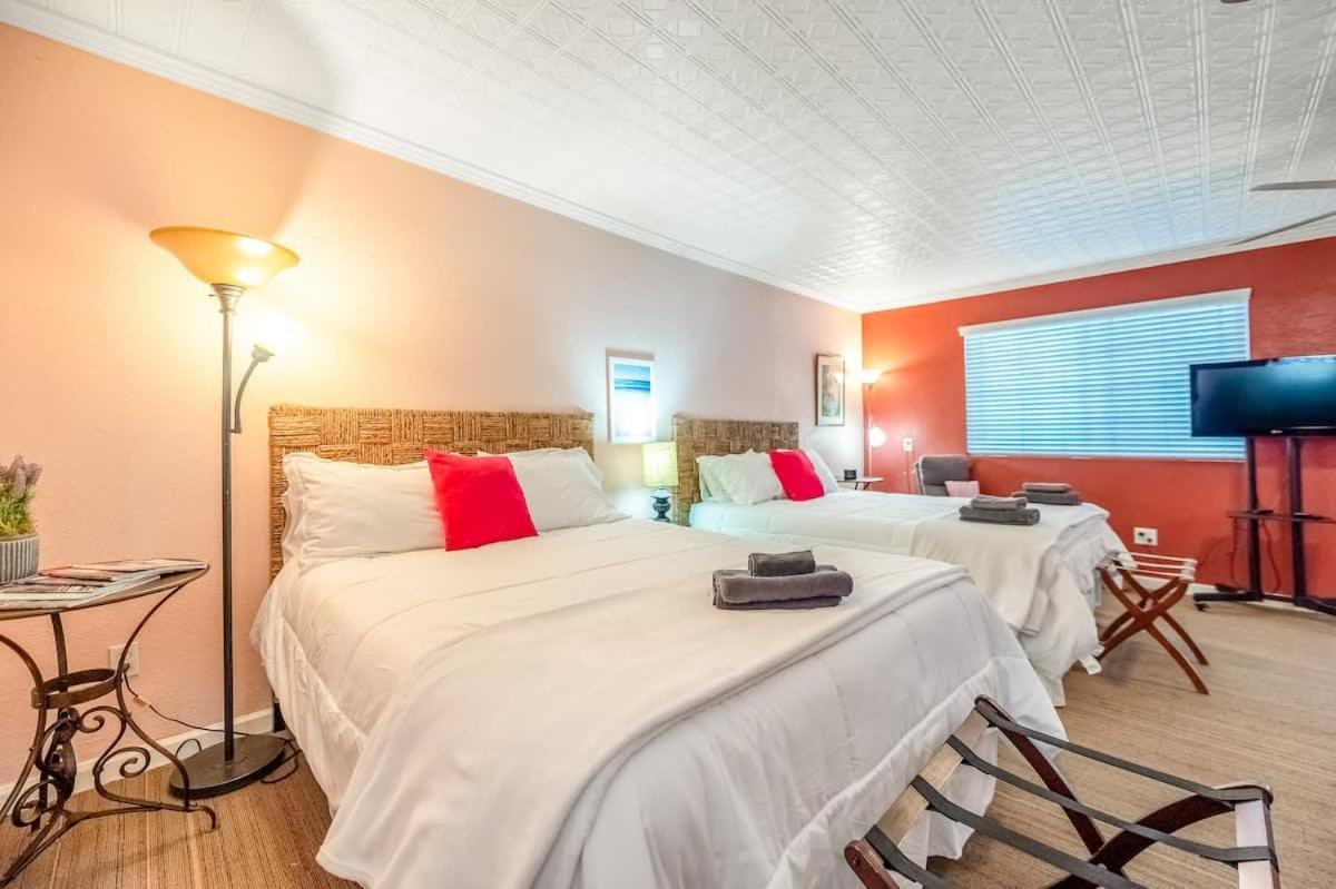 Cozy Apt-Sequoia Parks Coast Wineries Skiing-All Day Trips Visalia Kültér fotó